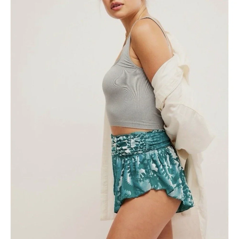 Free People intimately fp